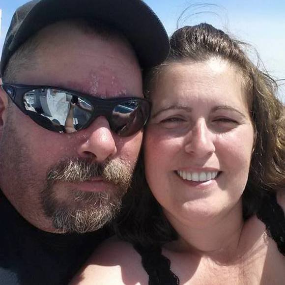 Meet your Posher, Kari - Picture 1 of 1